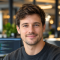 Runmie - Lead Software Analyst