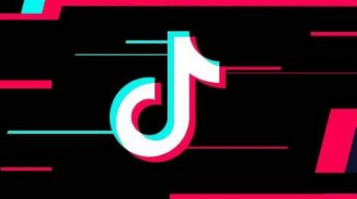 抖音怎么快速涨粉？抖音怎么上热门？