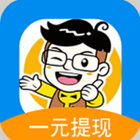 小郎游戏APP：玩游戏赚钱1元就可以提现