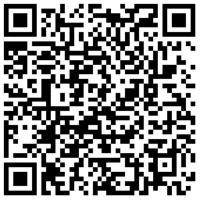 叠仓鼠APP二维码