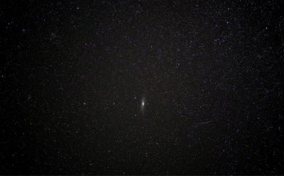 奇妙消星星能提现吗？奇妙消星星红包版是真的吗？