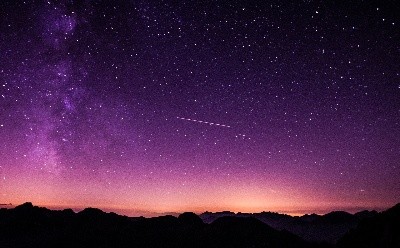 星星爱消除能提现吗？星星爱消除红包版下载靠谱吗？
