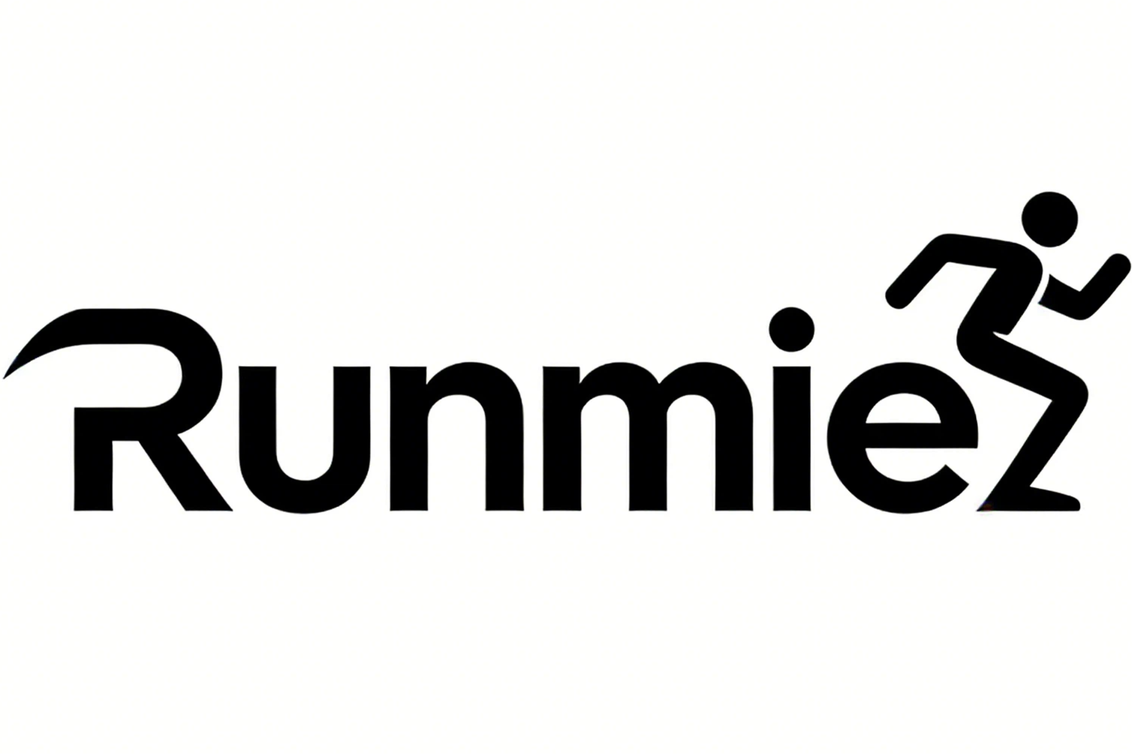 Runmie Windows11