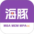 海豚MBA