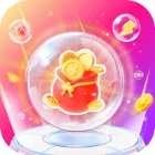星眠福袋