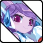 自由星球2手机版下载v1.2.8