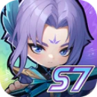 魔法自走棋Go Go最新版本下载v1.3.08.3241