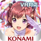 心跳偶像游戏完整版下载v1.0.0