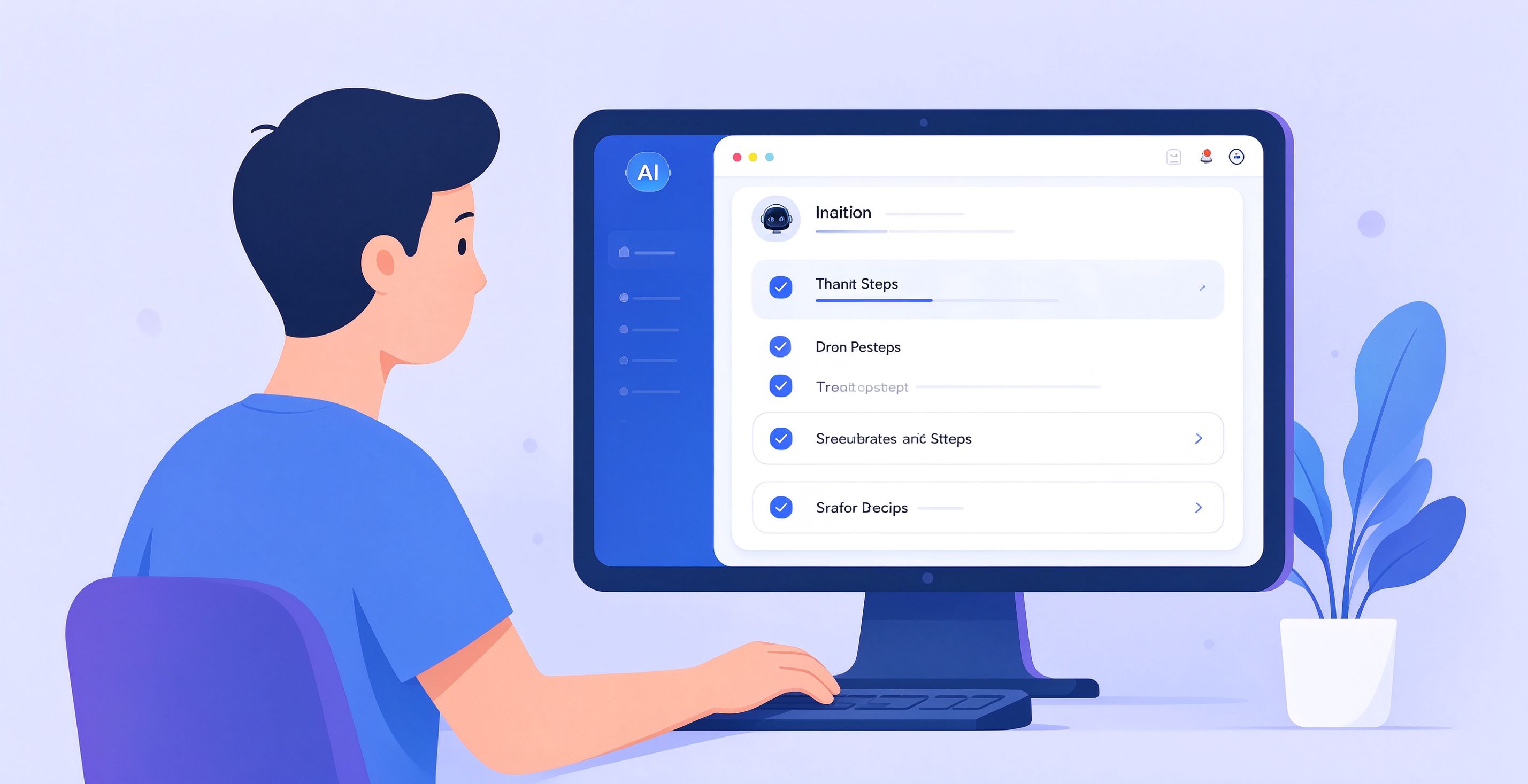 aionclaw怎么使用 新手从注册到跑通第一个任务
