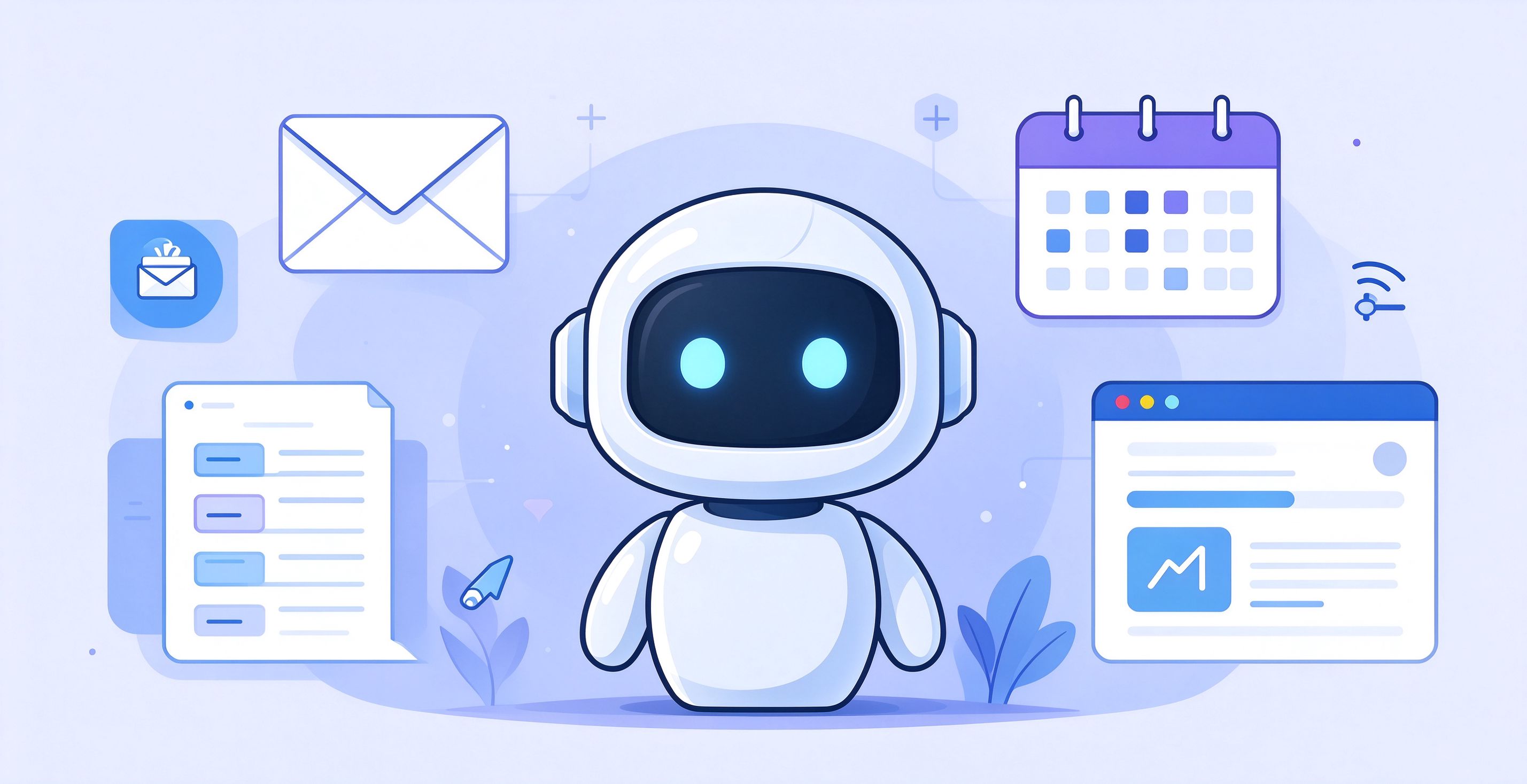 Aionclaw适用场景 哪些工作能交给它自动做