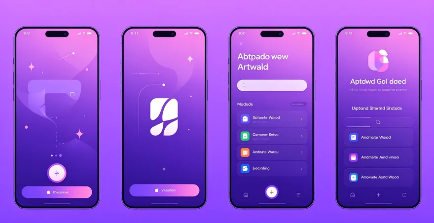 白日梦AI APP怎么下载安装
