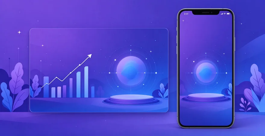 二狗PPT手机上能用吗 有没有APP