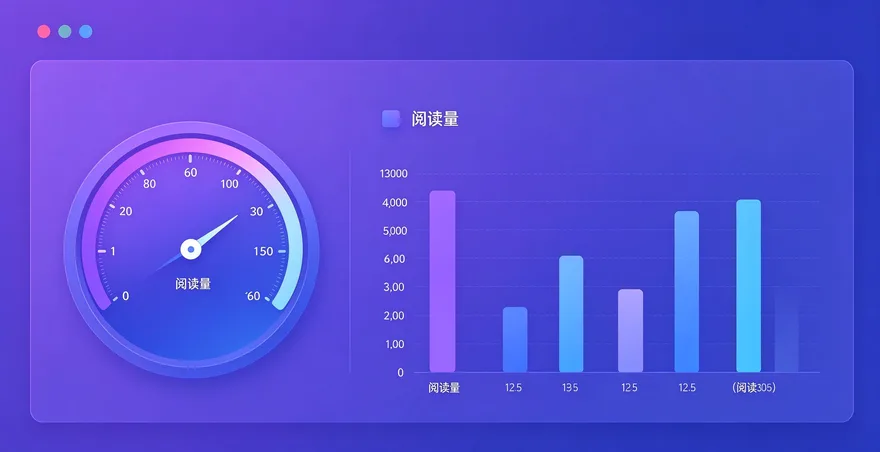 讯飞绘文怎么看文章数据阅读量分析教程