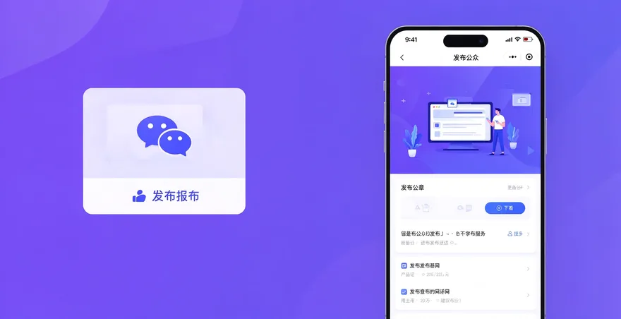 讯飞绘文生成的文章怎么发布到公众号教程