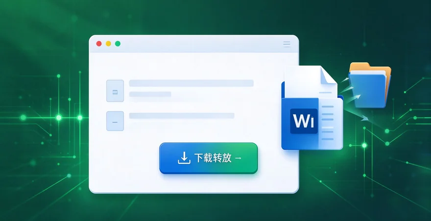 剧云剧本怎么导出Word 格式设置方法
