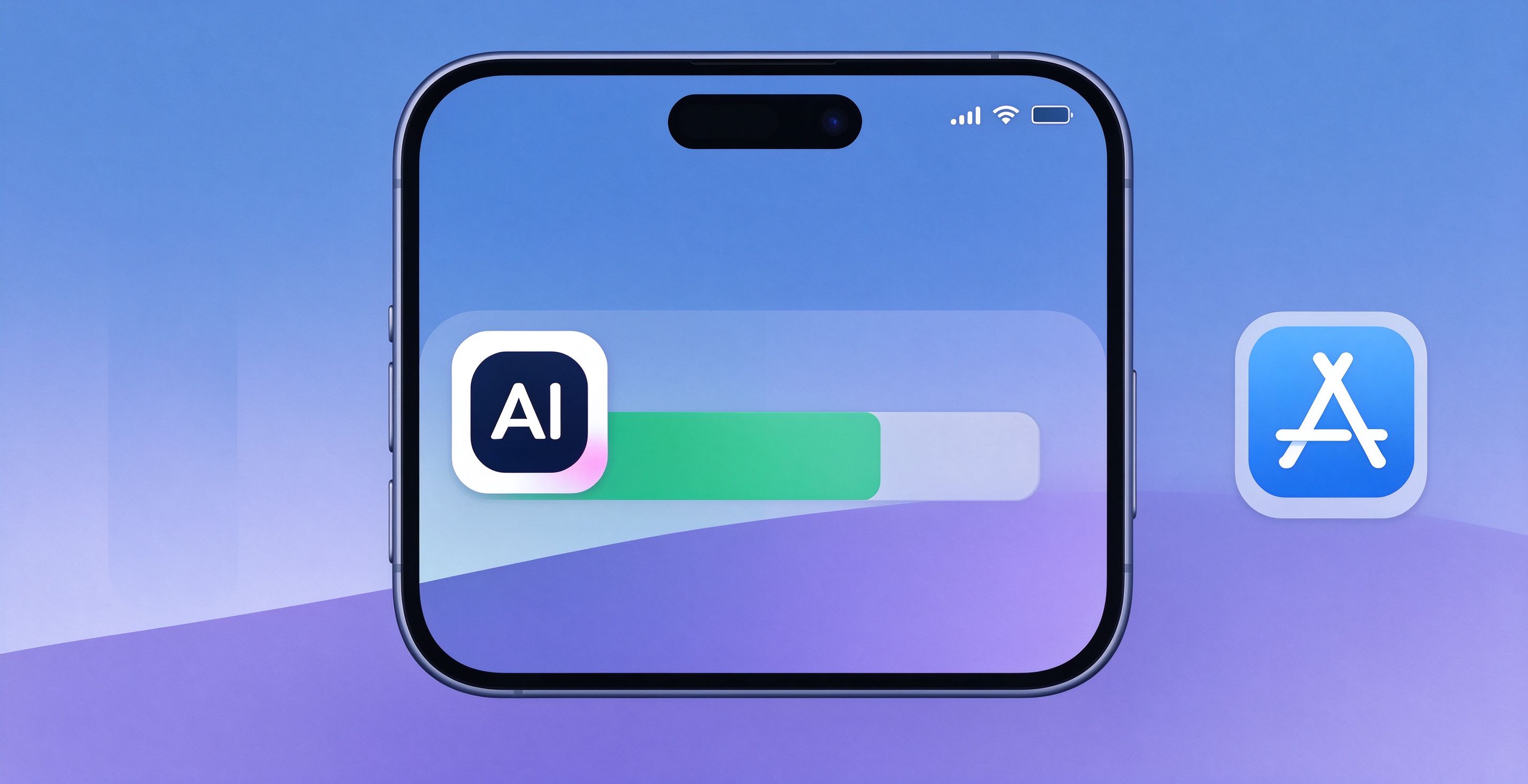 pixpix app 手机版下载安装全流程