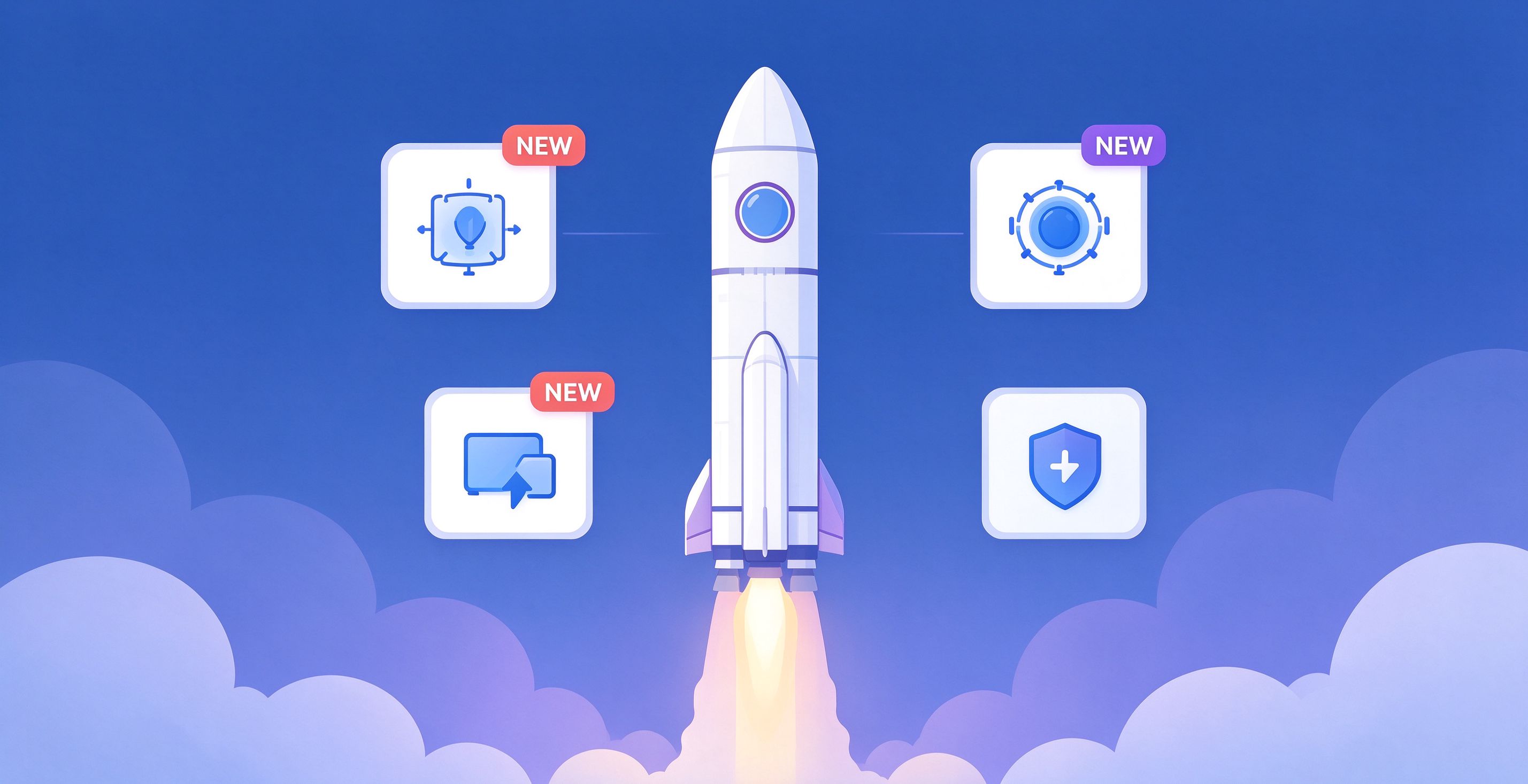 pixpix新功能 最新上线AI能力盘点