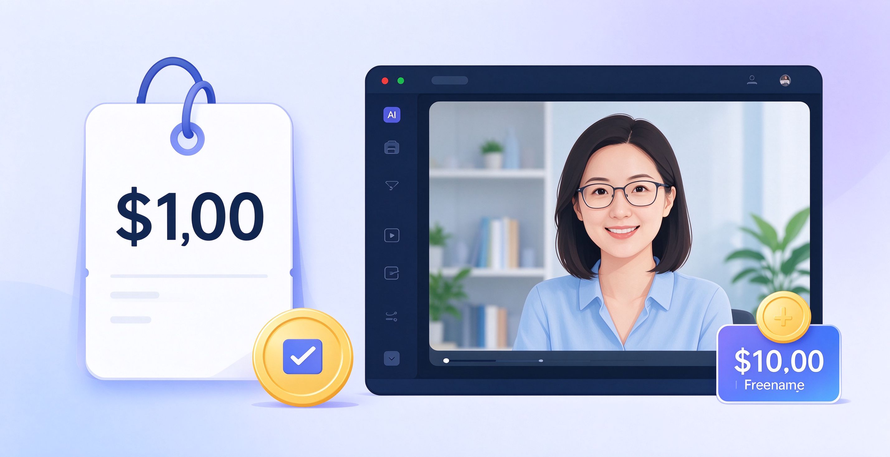 pixtv多少钱 收费标准和免费额度说明