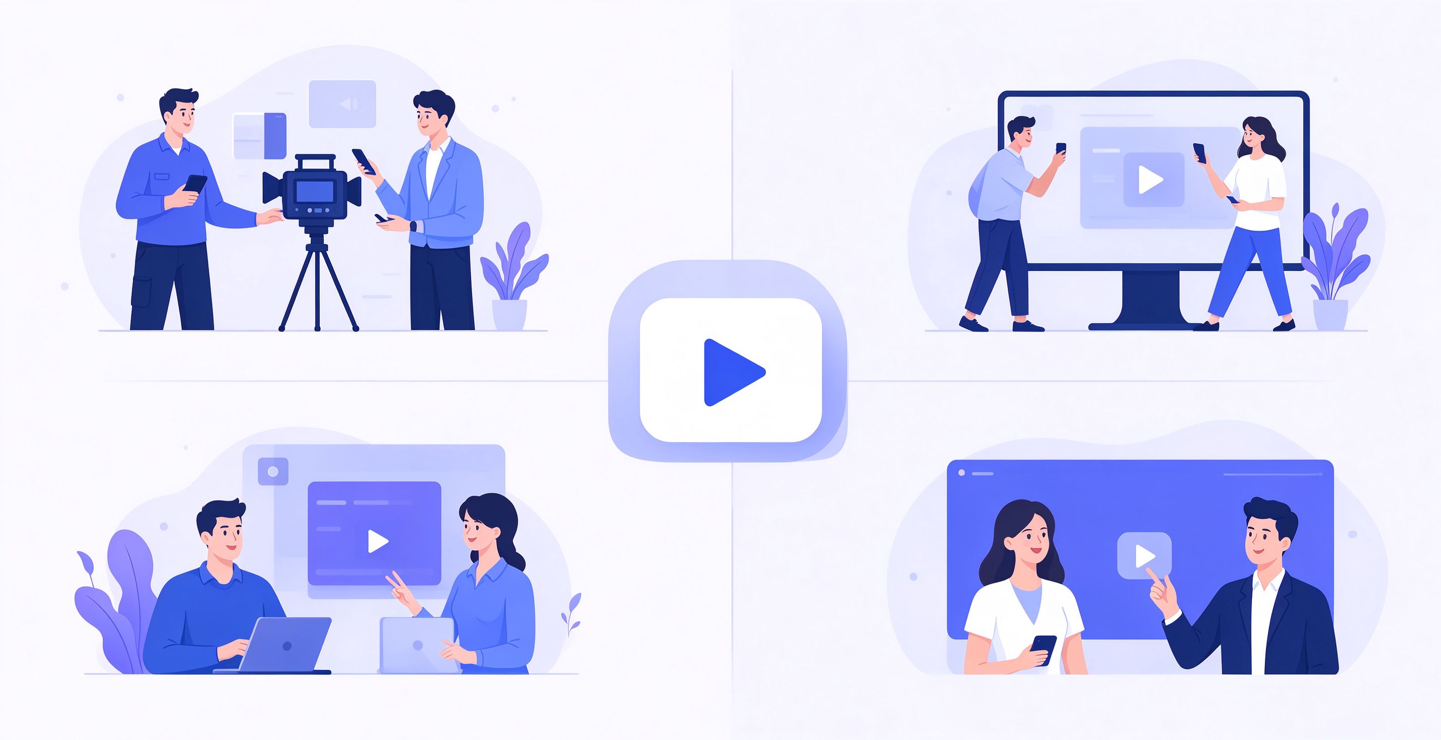 PixTV使用场景 AI漫剧短视频制作实操