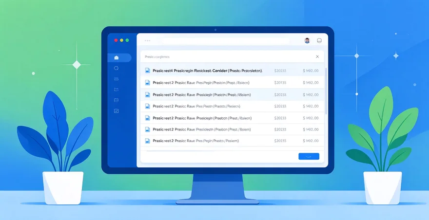 What is qiewenpaper