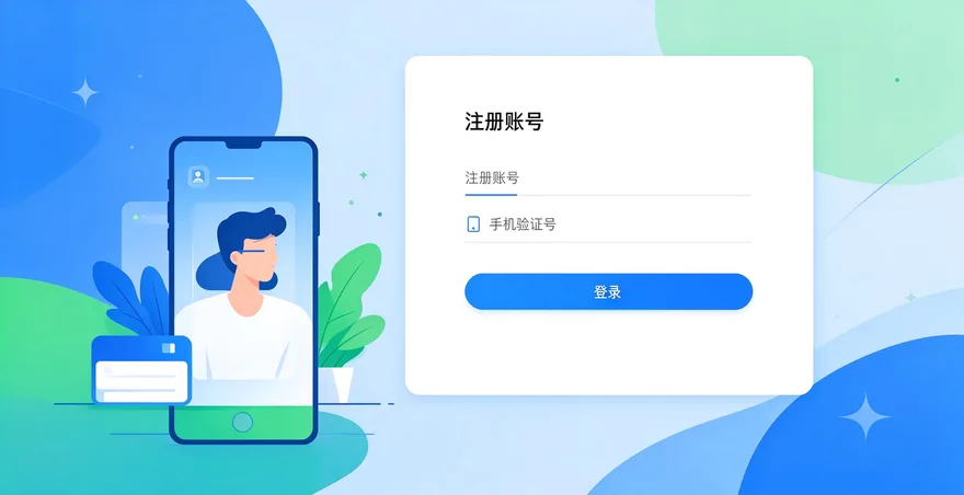 切问学术怎么登录注册