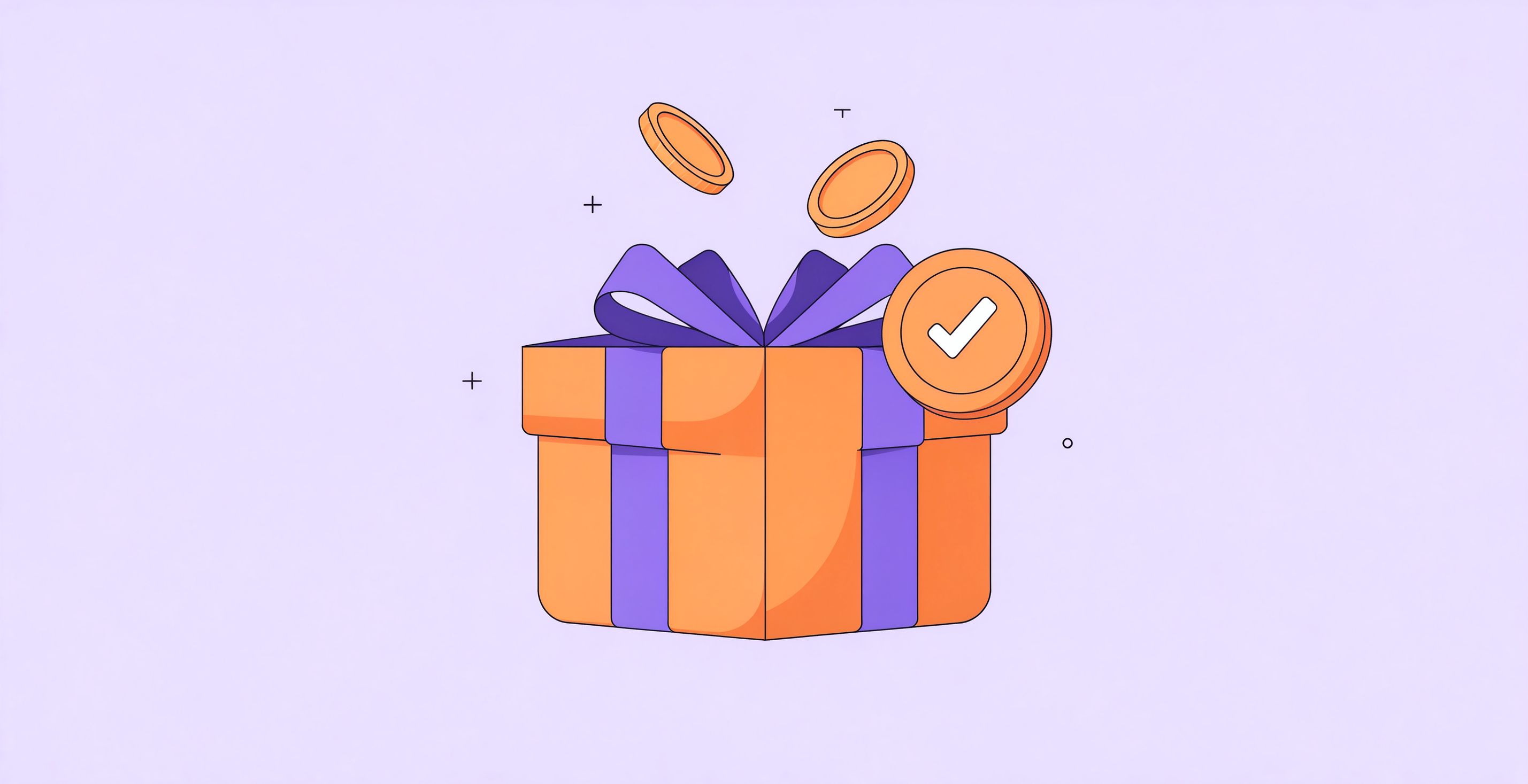 skildart免费吗 有没有免费额度可以试用