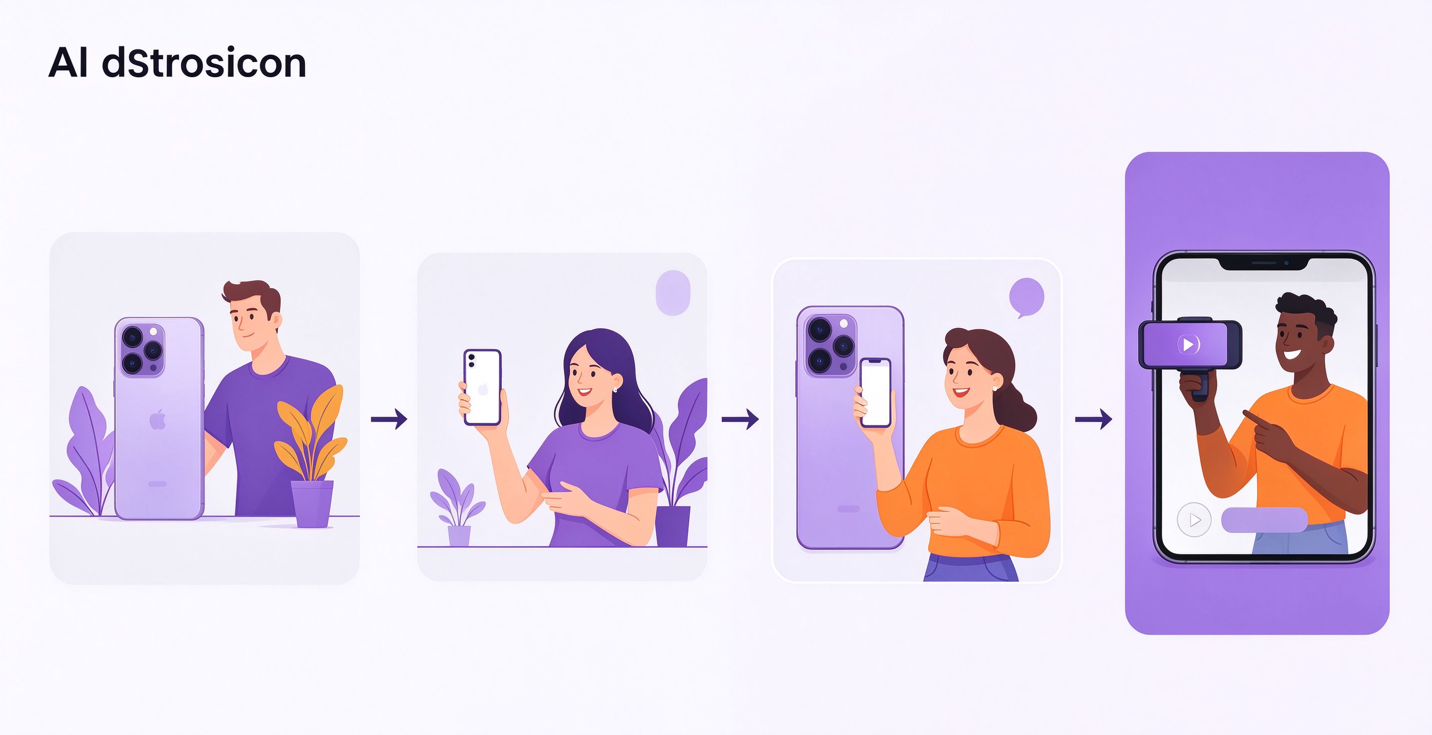 SkildArt what is it