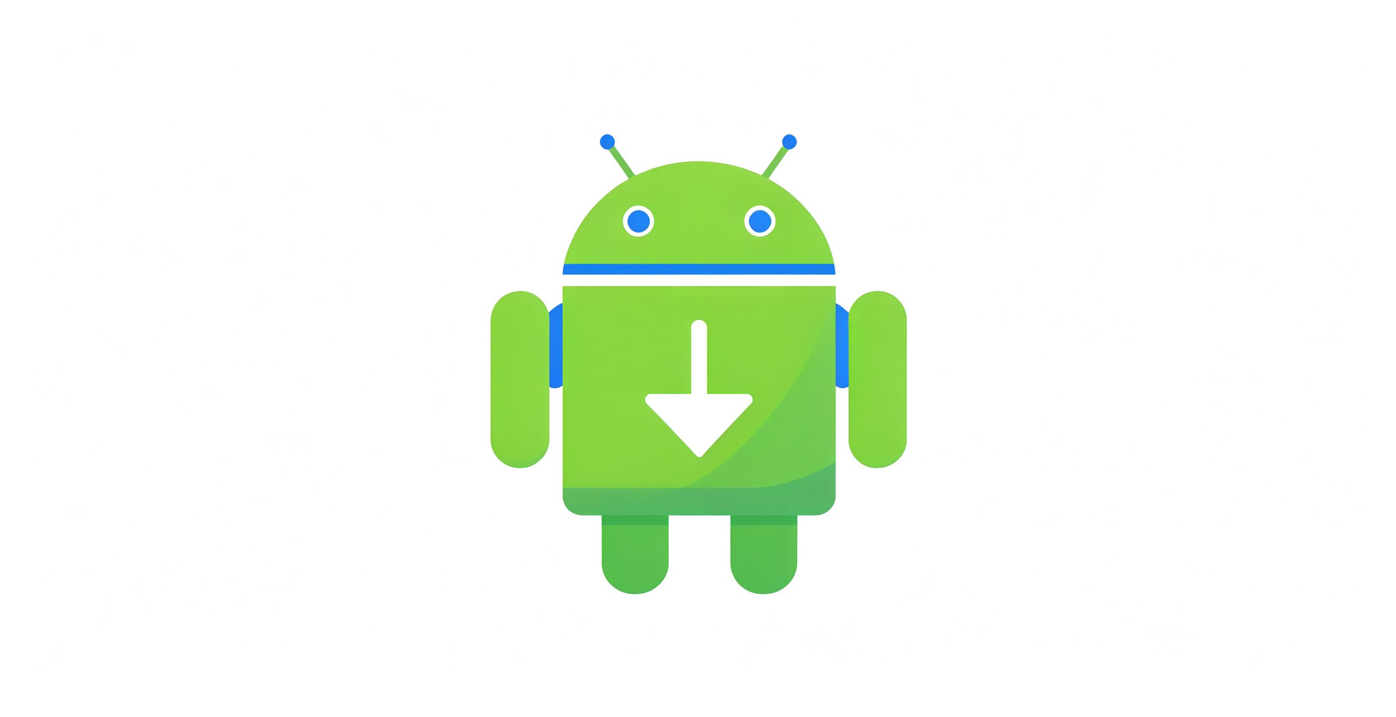 tenpaygo安卓可以下载吗 App安装教程