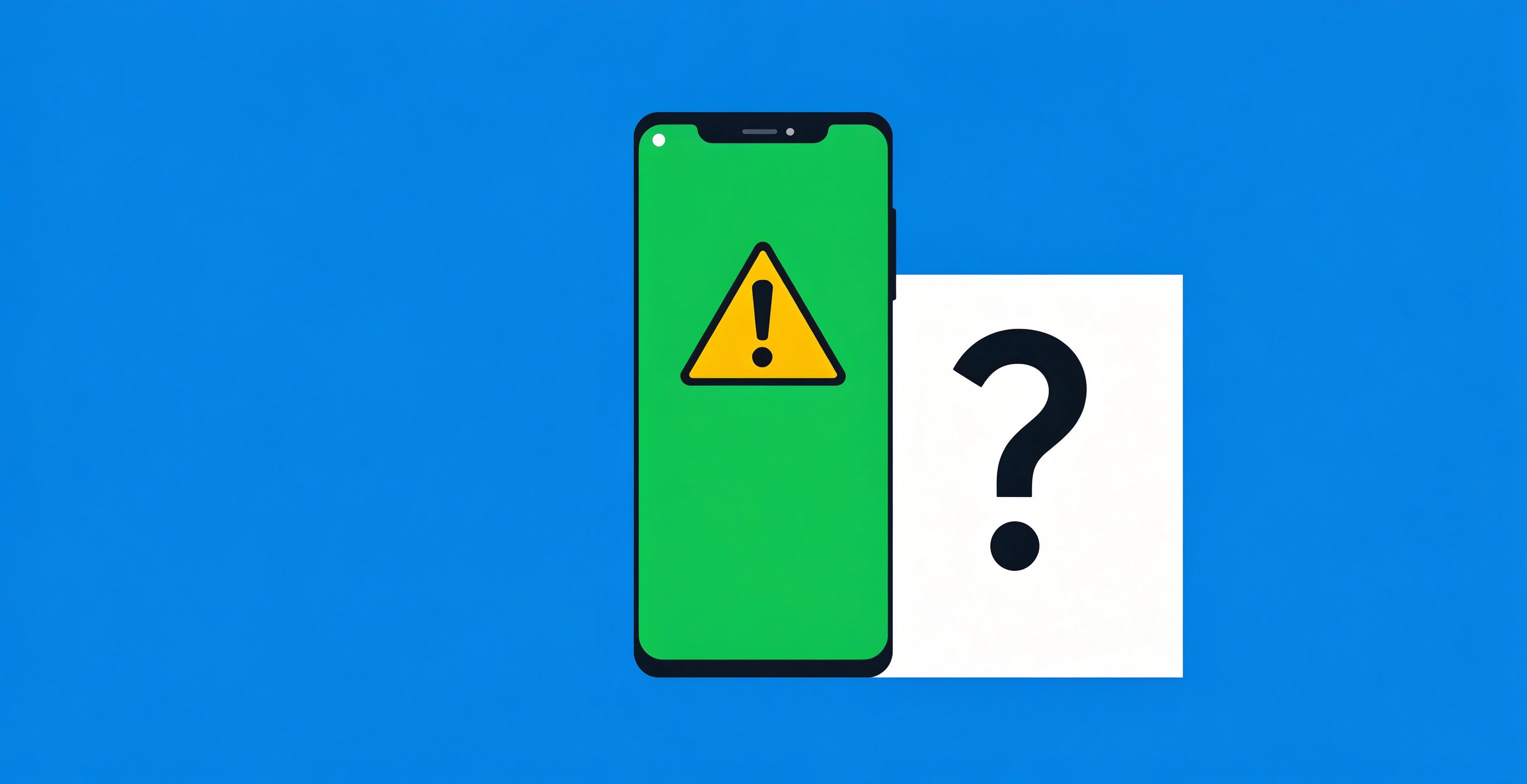tenpaygo不能用了吗 服务状态查询