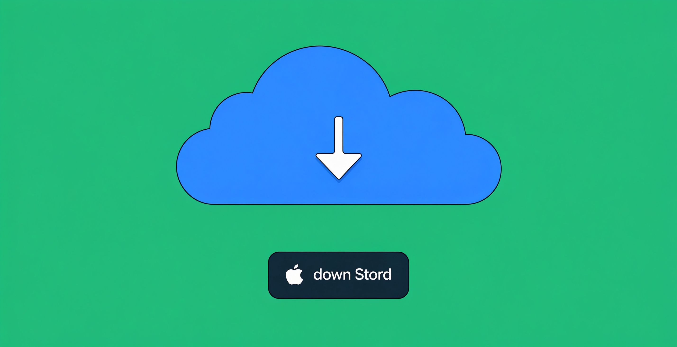 tenpaygo官方下载入口 App Store和安卓