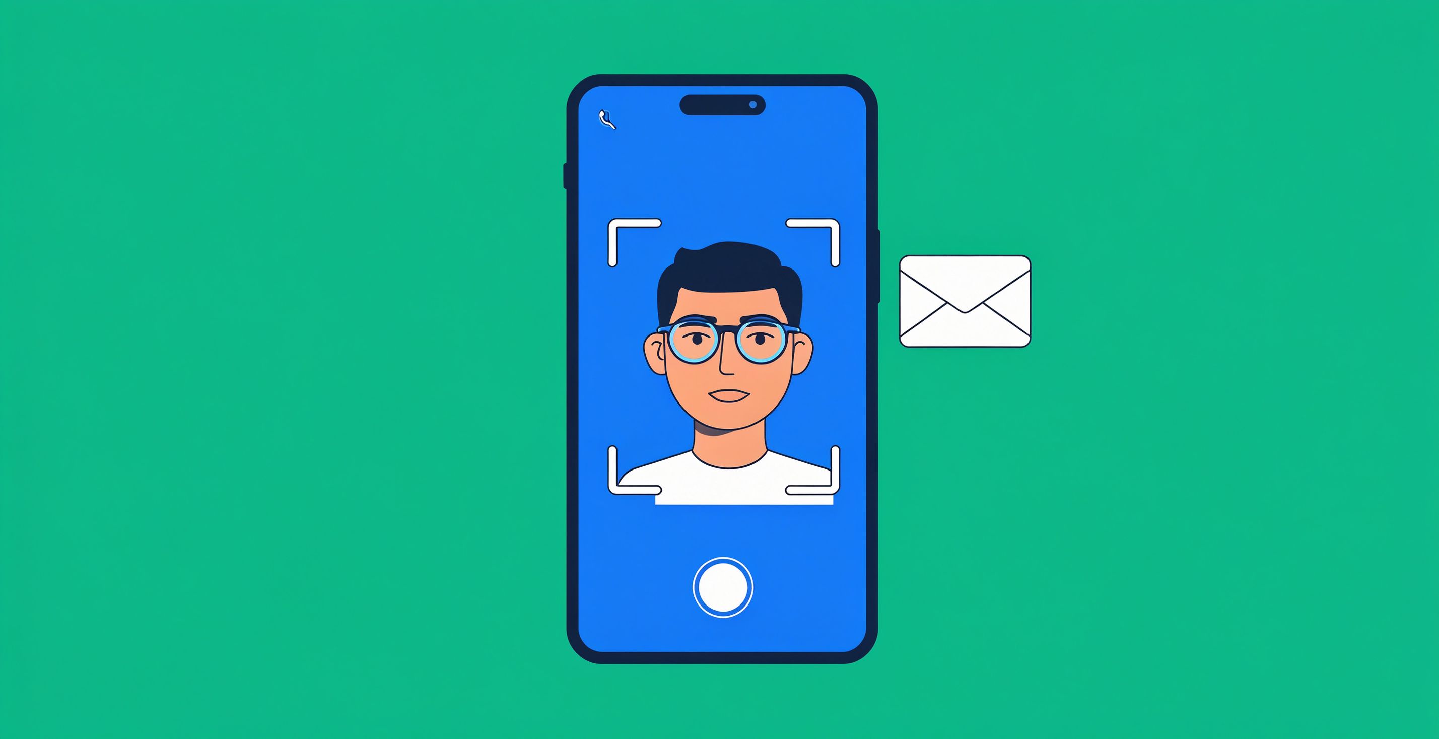 tenpaygo注册需要人脸识别吗 邮箱就能用吗