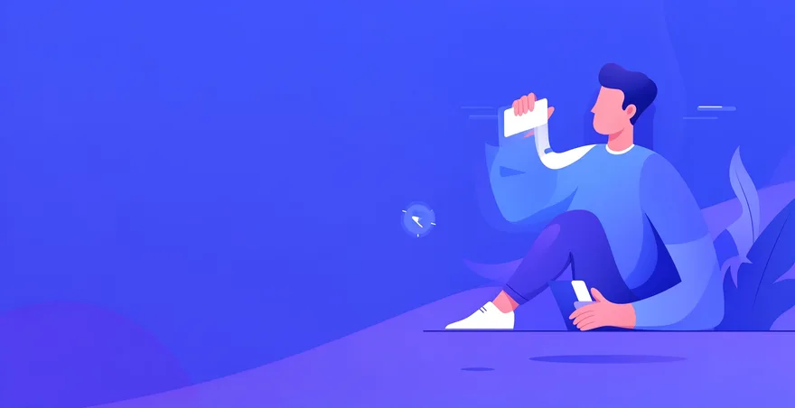 UP简历APP怎么下载安装
