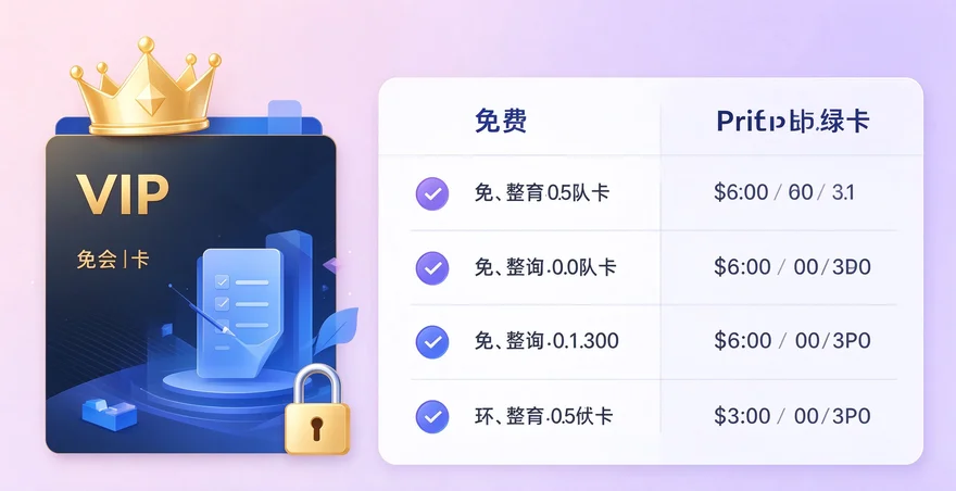 蛙蛙写作vip版免费吗 会员值不值得开