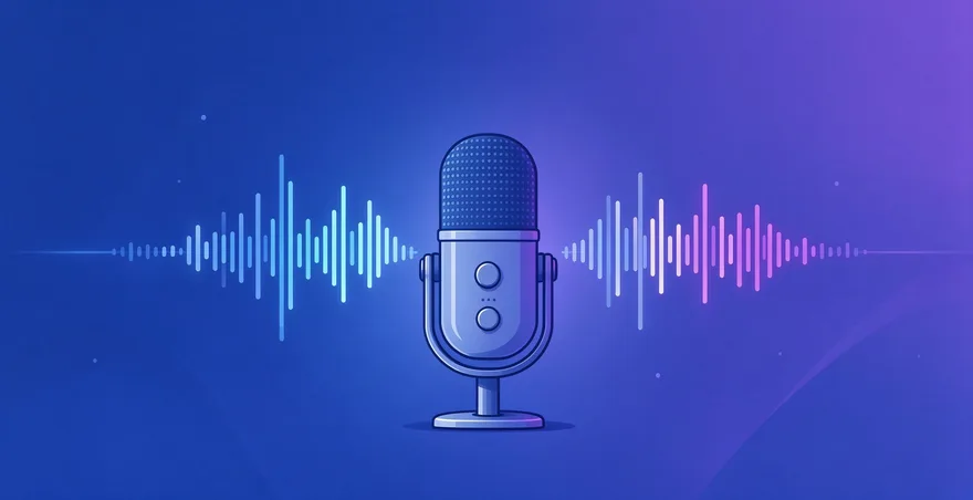 讯飞智作AI配音怎么用教程