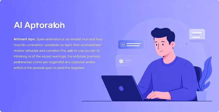 讯飞智作AI平台官网介绍