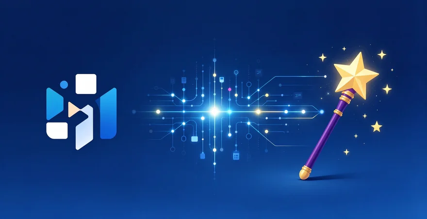 AI logo设计如何做？做出来的logo能注册商标吗