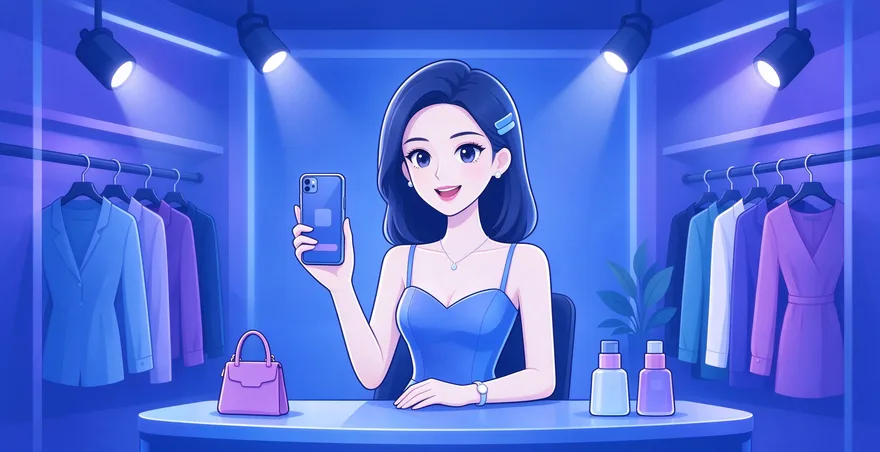 码上飞怎么用 做APP教程