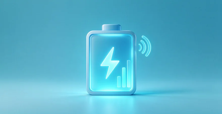 豆包流量消耗多嗎？耗電太快什麼原因