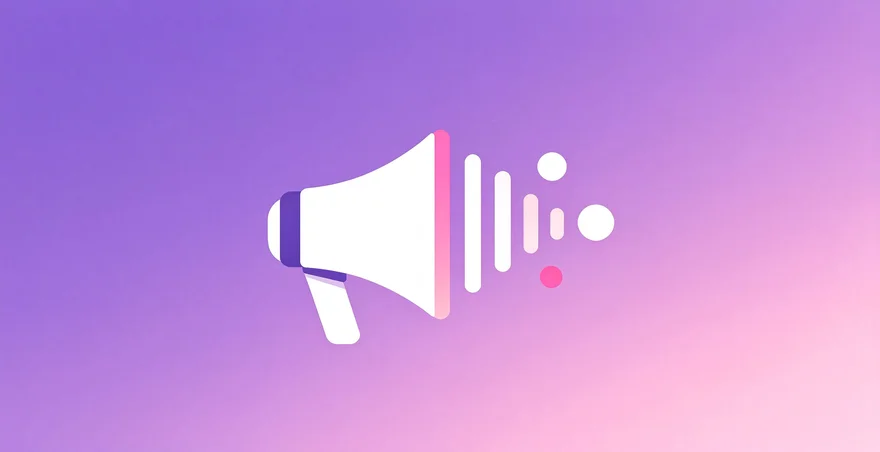 番茄小说语音朗读引擎怎么换？听书音色怎么选