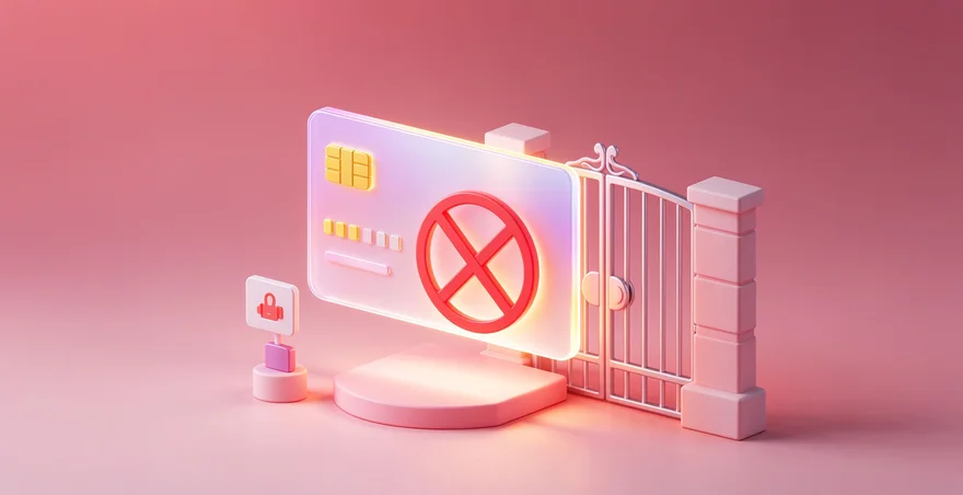 番茄畅听关闭续费概念图