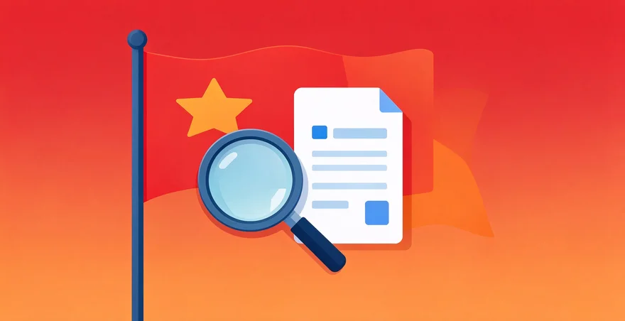 番茄小说怎么举报抄袭？举报别人会被发现吗