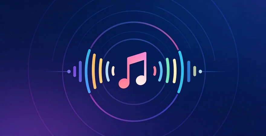 番茄音乐听歌识曲在哪里？识别不出歌曲怎么办