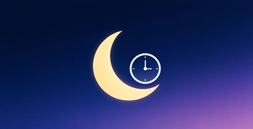 紅果短劇睡眠定時怎麼設定？到點停止播放在哪裡找