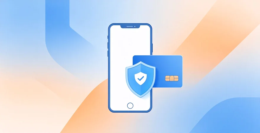 红果短剧换绑手机号流程示意图