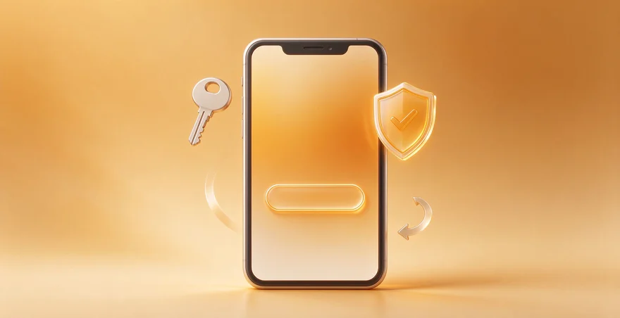 红果短剧一键登录授权失败咋回事？登录过期怎么办