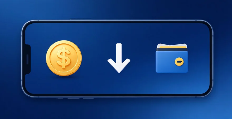 紅果短劇金幣越來越少怎麼回事？1萬金幣是多少錢？