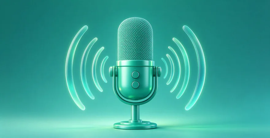 夸克怎么用语音搜索？说话查内容怎么开启