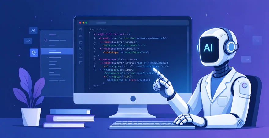 爱派AiPy怎么用 写Python代码教程