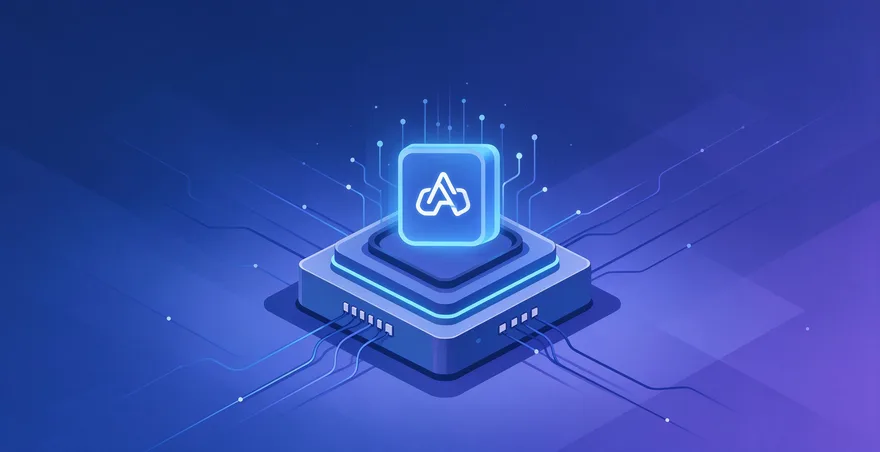 爱派AiPy怎么调用本地模型