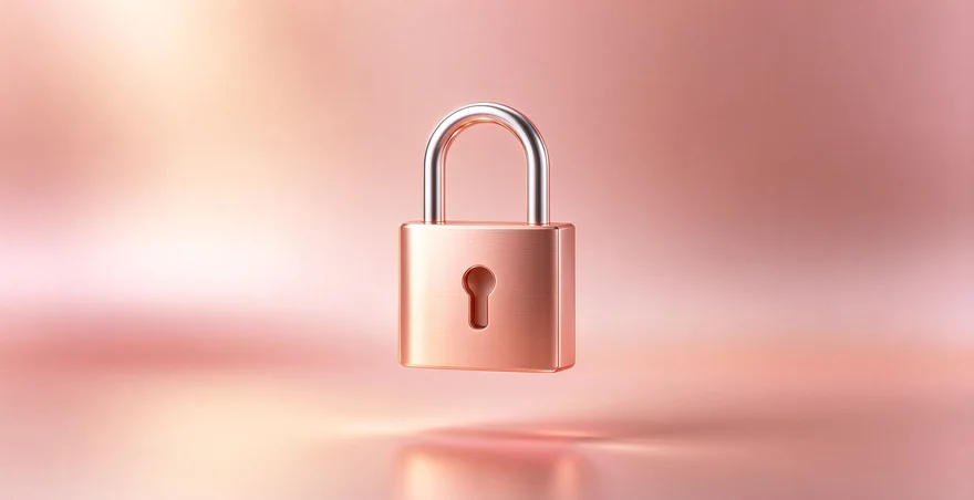 抖音私密账号怎么设置？别人还能搜到我的作品吗